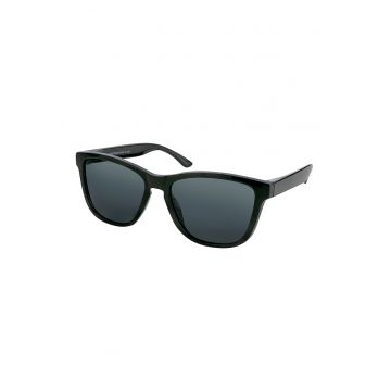 Ochelari de soare cu lentile polarizate Freya - 45987 - Negru