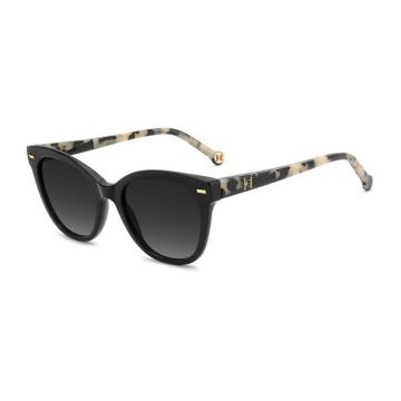 Ochelari de soare dama Carolina Herrera HER 0360/S TCB