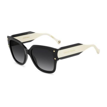 Ochelari de soare dama Carolina Herrera HER 0366/S 80S