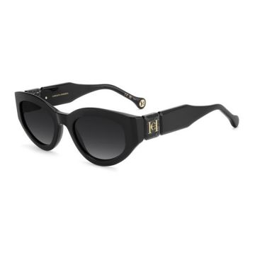 Ochelari de soare dama Carolina Herrera HER 0370/S 807