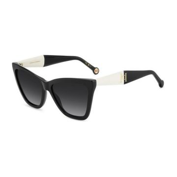 Ochelari de soare dama Carolina Herrera HER 0374/S 80S