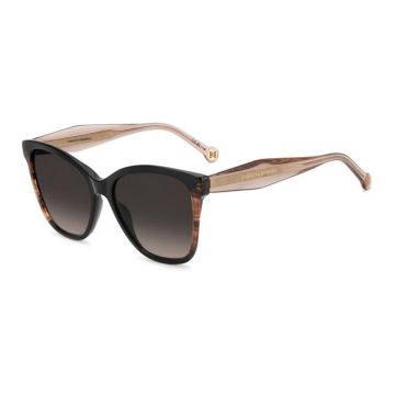 Ochelari de soare dama Carolina Herrera HER 0390/S 3H2