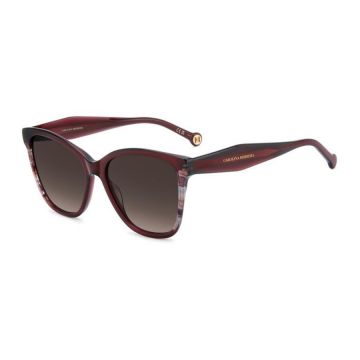 Ochelari de soare dama Carolina Herrera HER 0390/S LHF