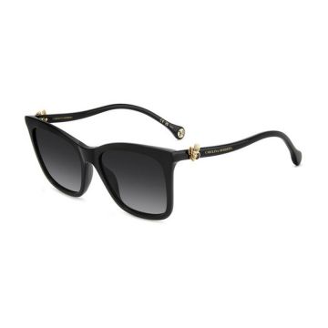 Ochelari de soare dama Carolina Herrera HER 0394/G/S 807