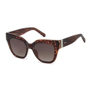 Ochelari de soare dama Fossil FOS 2151/G/S 086