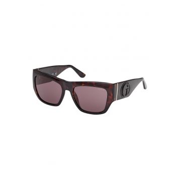 Ochelari de soare dama  GS00252-52E