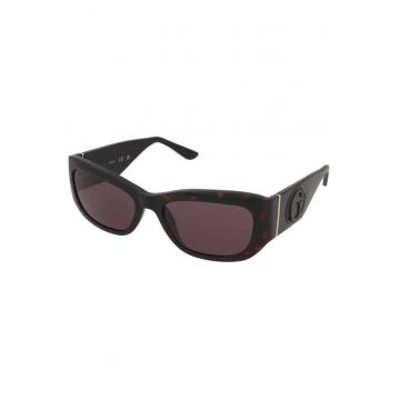 Ochelari de soare dama  GS00253-52E
