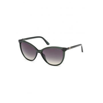 Ochelari de soare dama  GS00256-96P