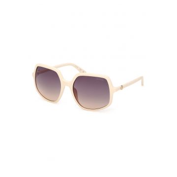 Ochelari de soare dama  GS00257-25B