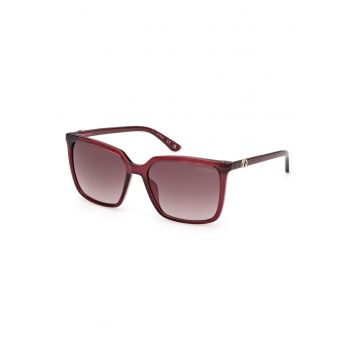 Ochelari de soare dama  GS00258-69F