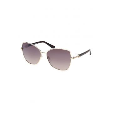 Ochelari de soare dama  GS00259-32G