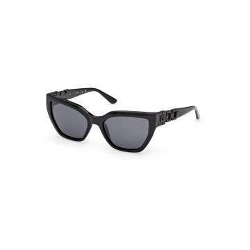 Ochelari de soare dama  GS00264-01D