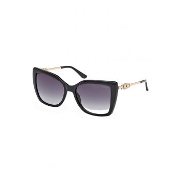 Ochelari de soare dama  GS00266-01B