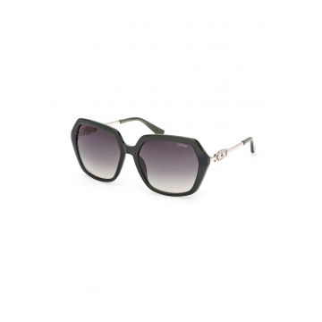 Ochelari de soare dama  GS00267-96P