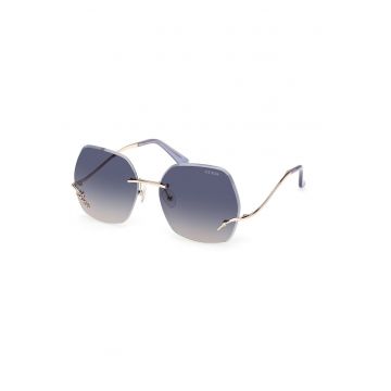 Ochelari de soare dama  GS00268-28B
