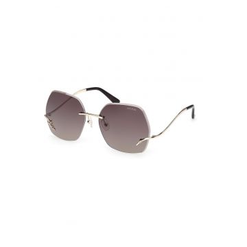Ochelari de soare dama  GS00268-32F