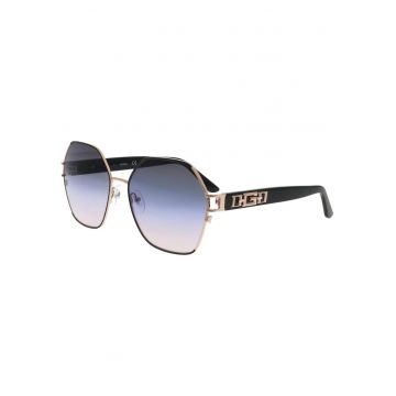 Ochelari de soare dama  GU7913 05Z - 59mm