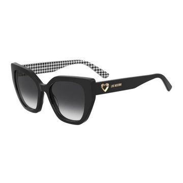Ochelari de soare dama Love Moschino MOL098/S 7RM