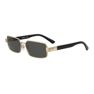 Ochelari de soare dama Love Moschino MOL100/S 000
