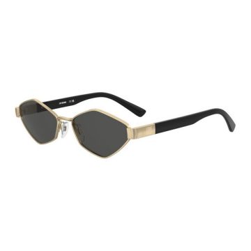 Ochelari de soare dama Love Moschino MOL101/S 000