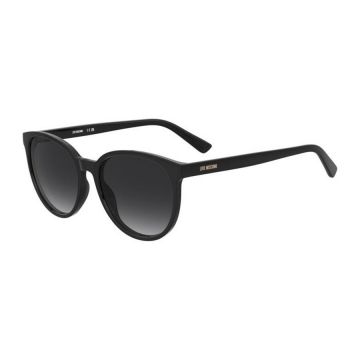 Ochelari de soare dama Love Moschino MOL103/S 807