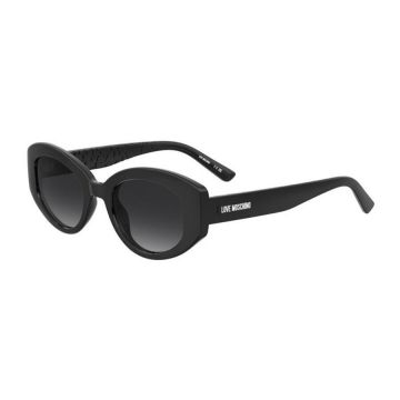 Ochelari de soare dama Love Moschino MOL105/S 807