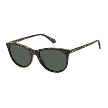 Ochelari de soare dama Polaroid PLD 4161/S 086 UC