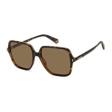 Ochelari de soare dama Polaroid PLD 6219/S 086 SP