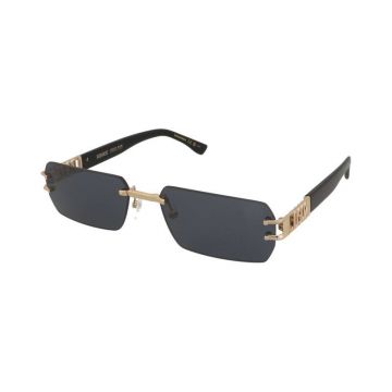 Ochelari de soare Dsquared2 D2 0189/S J5G/IR