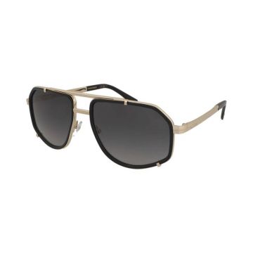 Ochelari de soare Dsquared2 D2 0190/S 807/9O