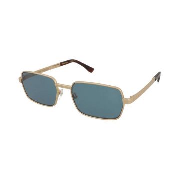 Ochelari de soare Dsquared2 D2 0192/S 000/MT