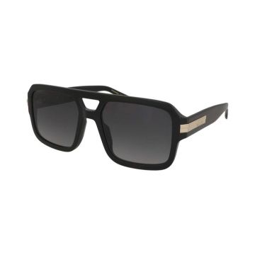 Ochelari de soare Dsquared2 D2 0197/S 807/9O