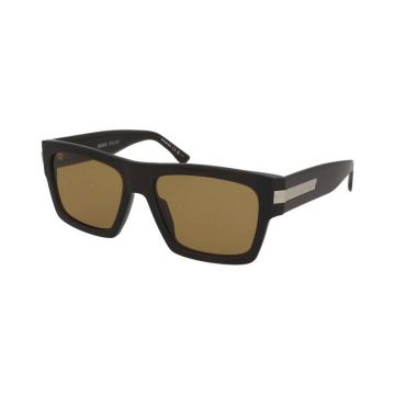 Ochelari de soare Dsquared2 D2 0198/S 09Q/70
