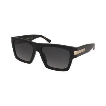 Ochelari de soare Dsquared2 D2 0198/S 807/9O