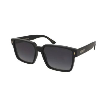 Ochelari de soare Dsquared2 D2 0202/G/S 807/9O