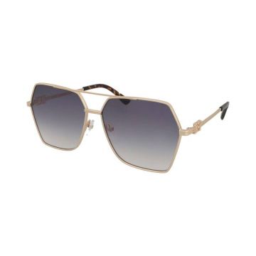 Ochelari de soare Dsquared2 D2 0206/S 000/08