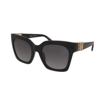 Ochelari de soare Dsquared2 D2 0207/S 807/9O