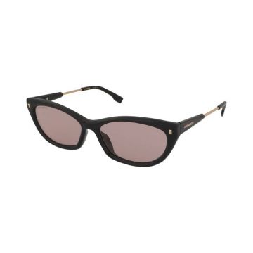 Ochelari de soare Dsquared2 D2 0209/G/S 3H2/U1