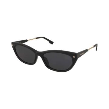 Ochelari de soare Dsquared2 D2 0209/G/S 807/IR