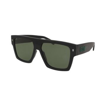 Ochelari de soare Dsquared2 D2 Icon 0030/S 7ZJ/QT