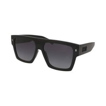 Ochelari de soare Dsquared2 D2 Icon 0030/S 807/9O