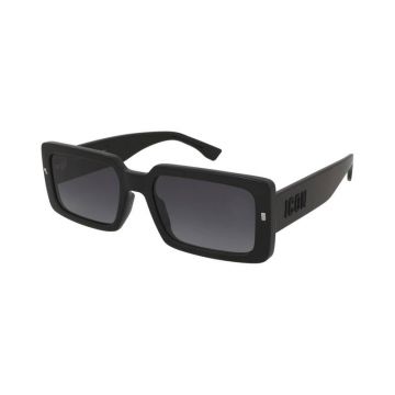 Ochelari de soare Dsquared2 Icon 0029/S 807/9O