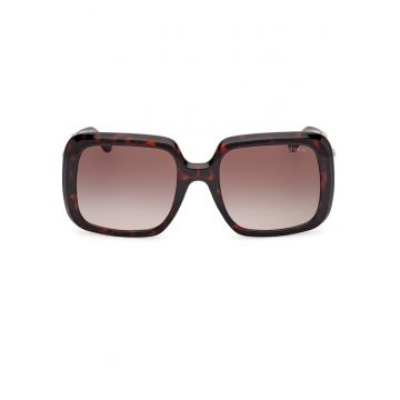 Ochelari de soare GU00161 52F 56