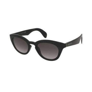 Ochelari de soare Gucci GG1934S 001