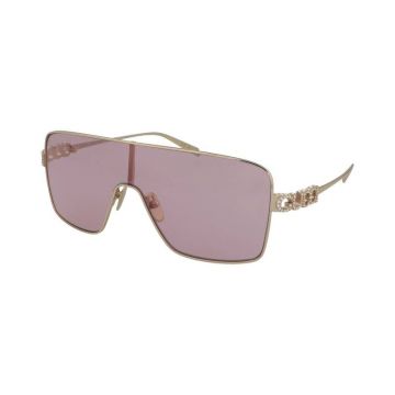 Ochelari de soare Gucci GG1936S 005