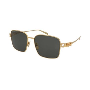 Ochelari de soare Gucci GG1937S 001