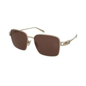 Ochelari de soare Gucci GG1937S 002