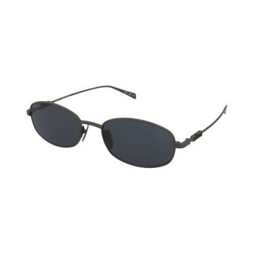 Ochelari de soare Gucci GG1940S 001
