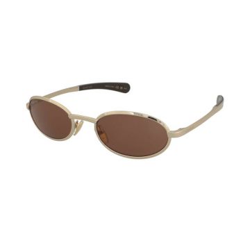 Ochelari de soare Gucci GG1942S 003