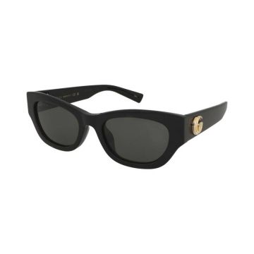 Ochelari de soare Gucci GG1954SA 001